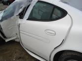 Auto Network Vehicle Image