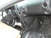 Auto Network Vehicle Image