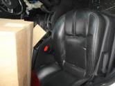 Auto Network Vehicle Image