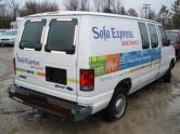 Auto Network Vehicle Image