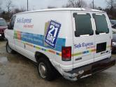 Auto Network Vehicle Image