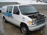 Auto Network Vehicle Image