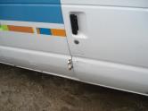 Auto Network Vehicle Image