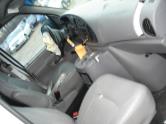 Auto Network Vehicle Image
