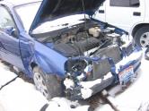 Auto Network Vehicle Image
