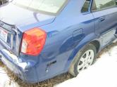 Auto Network Vehicle Image