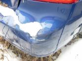 Auto Network Vehicle Image