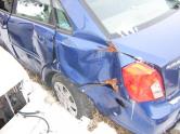 Auto Network Vehicle Image