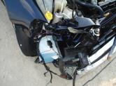 Auto Network Vehicle Image