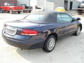 Auto Network Vehicle Image
