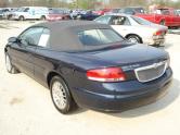 Auto Network Vehicle Image
