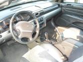 Auto Network Vehicle Image