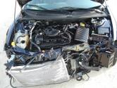 Auto Network Vehicle Image