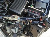 Auto Network Vehicle Image