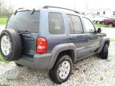 Auto Network Vehicle Image