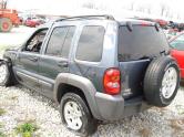 Auto Network Vehicle Image