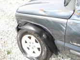 Auto Network Vehicle Image