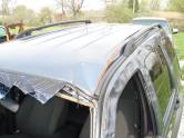 Auto Network Vehicle Image