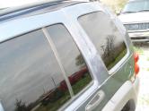 Auto Network Vehicle Image