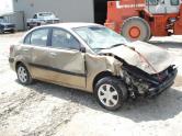 Auto Network Vehicle Image
