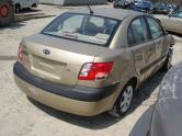 Auto Network Vehicle Image