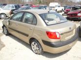 Auto Network Vehicle Image