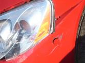 Auto Network Vehicle Image
