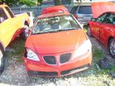 Auto Network Vehicle Image