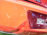 Auto Network Vehicle Image