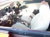 Auto Network Vehicle Image
