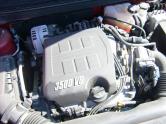 Auto Network Vehicle Image