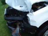 Auto Network Vehicle Image