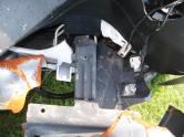 Auto Network Vehicle Image