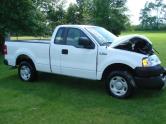 Auto Network Vehicle Image