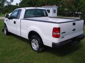 Auto Network Vehicle Image
