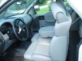 Auto Network Vehicle Image