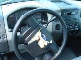 Auto Network Vehicle Image