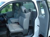 Auto Network Vehicle Image