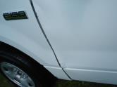 Auto Network Vehicle Image