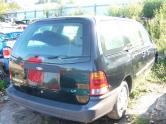 Auto Network Vehicle Image