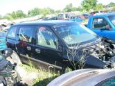 Auto Network Vehicle Image