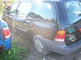 Auto Network Vehicle Image