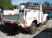 Auto Network Vehicle Image