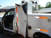 Auto Network Vehicle Image
