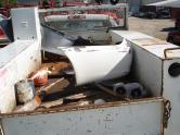 Auto Network Vehicle Image