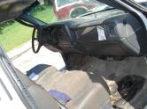Auto Network Vehicle Image