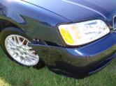 Auto Network Vehicle Image