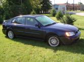 Auto Network Vehicle Image
