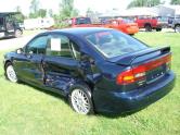 Auto Network Vehicle Image