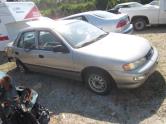 Auto Network Vehicle Image